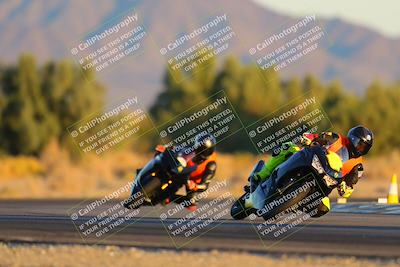 media/Nov-17-2023-Apex Assassins (Fri) [[c4a68d93b0]]/3-Racer 2/NRS Mock Race and Group Photo/